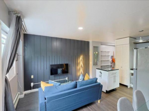 Lux Apt